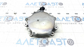Vacuum pump Mercedes W213 E 300 17-23 2.0T