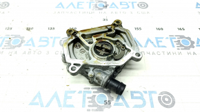 Vacuum pump Mercedes W213 E 300 17-23 2.0T
