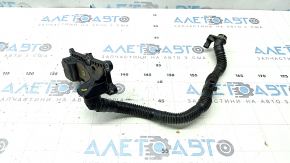 Oil Separator Mercedes W213 E 300 17-23 2.0T