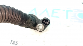 Oil Separator Mercedes W213 E 300 17-23 2.0T