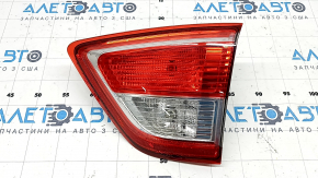 Inner light trunk lid right Ford C-max MK2 17-18 rest