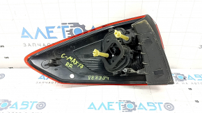 Ford C-max MK2 17-18 right outer fender light