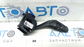 Right steering column switch for Ford C-max MK2 13-18 type 6