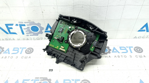 Ford C-max MK2 13-18 Steering Angle Sensor