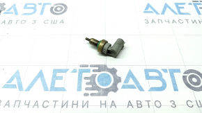 Engine Oil Temperature Sensor Mercedes W213 E 300 17-23 2.0T