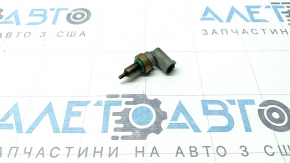 Engine Oil Temperature Sensor Mercedes W213 E 300 17-23 2.0T