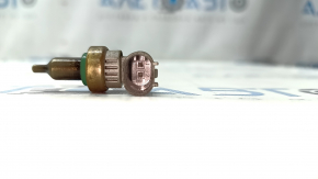 Engine Oil Temperature Sensor Mercedes W213 E 300 17-23 2.0T