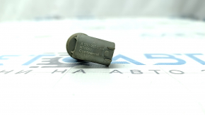 Engine Oil Temperature Sensor Mercedes W213 E 300 17-23 2.0T