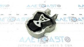 Ford C-max MK2 13-18 rear engine mount short, cracked