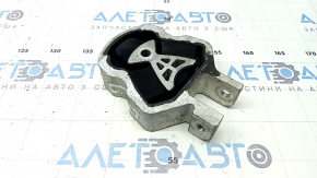 Ford C-max MK2 13-18 rear engine mount short, cracked
