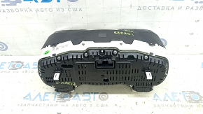 Ford C-max MK2 13-18 Plug-in Instrument Cluster 84k
