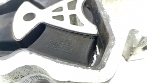 Ford C-max MK2 13-18 rear engine mount short, cracked