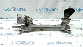 Ford C-max MK2 13-18 steering rack without rods