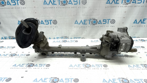 Ford C-max MK2 13-18 steering rack without rods