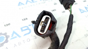 Ford C-max MK2 13-15 Steering Rack Wiring