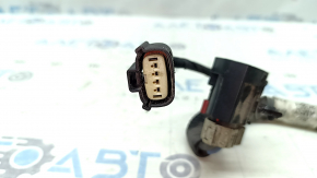 Ford C-max MK2 13-15 Steering Rack Wiring