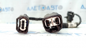 Ford C-max MK2 13-15 Steering Rack Wiring