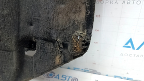 Ford C-max MK2 13-18 engine guard tears