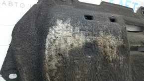 Ford C-max MK2 13-18 engine guard tears