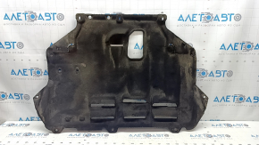Ford C-max MK2 13-18 engine guard tears