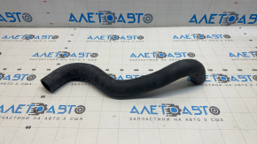 Lower cooling hose for Lexus IS250 IS350 06-12