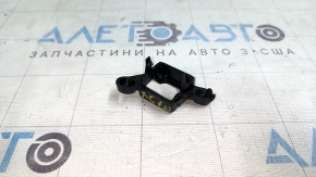 Left side mirror camera bracket for Volvo XC60 18-25