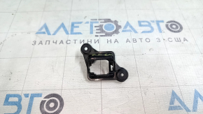 Left side mirror camera bracket for Volvo XC60 18-25