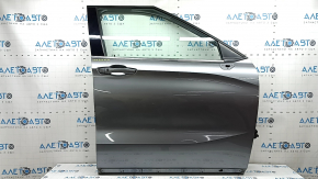 Mitsubishi Outlander 22-25 front right door assembly