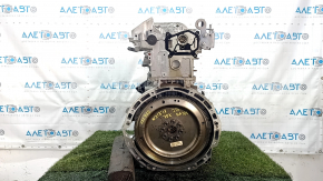 Mercedes W213 E 300 17-19 2.0T M274 E20 55k 13-13-13-13
