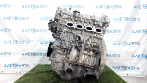 Mercedes W213 E 300 17-19 2.0T M274 E20 55k 13-13-13-13