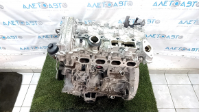 Mercedes W213 E 300 17-19 2.0T M274 E20 55k 13-13-13-13