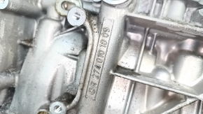 Mercedes W213 E 300 17-19 2.0T M274 E20 55k 13-13-13-13