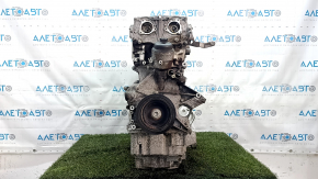 Mercedes W213 E 300 17-19 2.0T M274 E20 55k 13-13-13-13