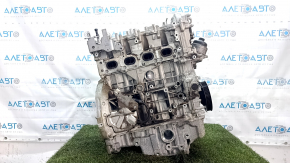 Mercedes W213 E 300 17-19 2.0T M274 E20 55k 13-13-13-13