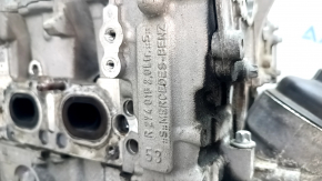 Mercedes W213 E 300 17-19 2.0T M274 E20 55k 13-13-13-13