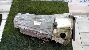 Automatic transmission assembly Mercedes W213 E 300 17-19 W9Y400 AWD 70k