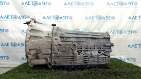 Automatic transmission assembly Mercedes W213 E 300 17-19 W9Y400 AWD 70k