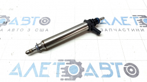 Mercedes W213 E 17-23 Fuel Injector