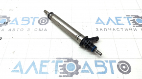Mercedes W213 E 17-23 Fuel Injector