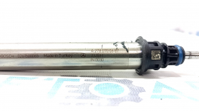 Mercedes W213 E 17-23 Fuel Injector