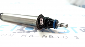Mercedes W213 E 17-23 Fuel Injector