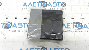 Mitsubishi Outlander 22-25 Tire Inflation Compressor