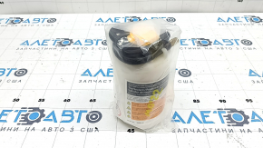 Mitsubishi Outlander 22-25 Compressor Adhesive