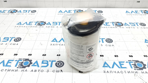 Mitsubishi Outlander 22-25 Compressor Adhesive