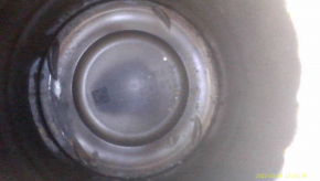 Mercedes W213 E 300 17-19 2.0T M274 E20 55k 13-13-13-13