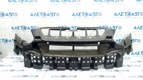 Ford C-max MK2 13-18 USA Front Bumper Frame