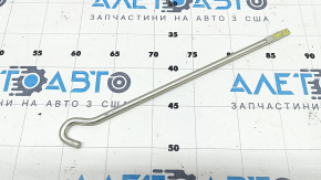 Mitsubishi Outlander 22-25 jack handle
