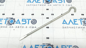 Mitsubishi Outlander 22-25 jack handle