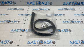 Mazda CX-50 23-25 Front Hood Seal