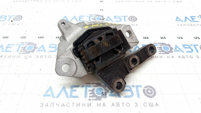 Engine mount left Ford C-max MK2 13-18 cracked